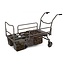 fox transporter 24volt power plus barrow **PRE-ORDER**