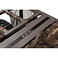 fox transporter 24volt power plus barrow