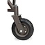 fox transporter 24volt power plus barrow **PRE-ORDER**