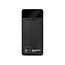 preston thermatech powerbank 20000mah