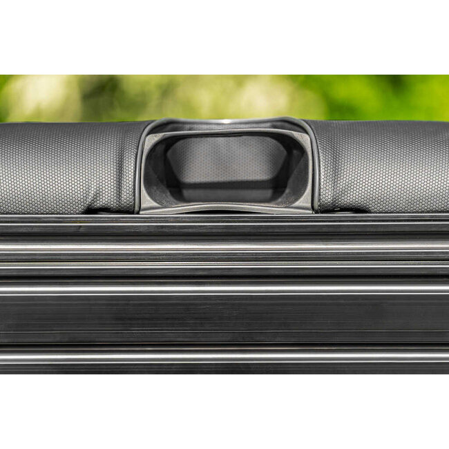 preston inception blue edition