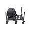 matrix s25 pro seatbox black edition *NEW MODEL*