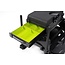 matrix s25 pro seatbox black edition *NEW MODEL*