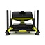 matrix s25 pro seatbox lime edition *NEW MODEL*