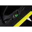 matrix s25 pro seatbox lime edition *NEW MODEL*