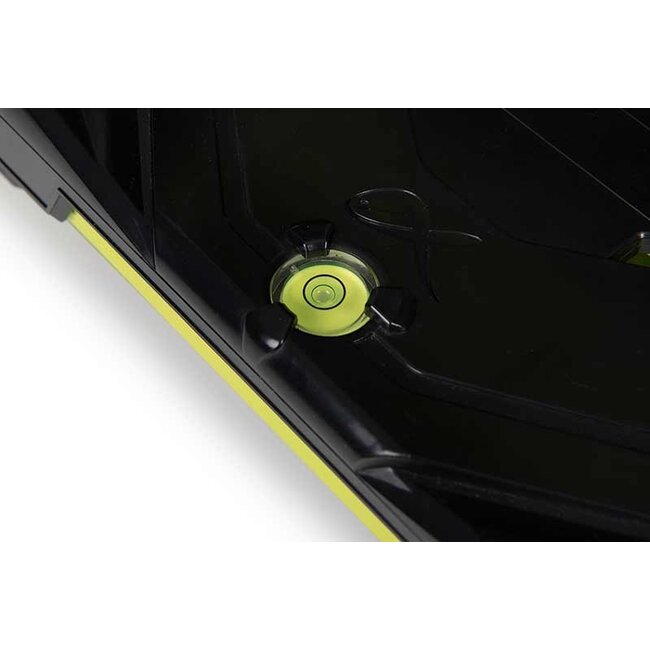 matrix s25 pro seatbox lime edition *NEW MODEL*