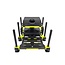 matrix s36 pro seatbox lime edition *NEW MODEL*