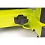 matrix s36 pro seatbox lime edition *NEW MODEL*