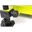 matrix s36 pro seatbox lime edition *NEW MODEL*