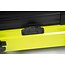 matrix s36 pro seatbox lime edition *NEW MODEL*