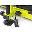 matrix s36 pro seatbox lime edition *NEW MODEL*