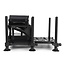 matrix s36 pro seatbox black edition *NEW MODEL*