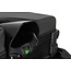 matrix s36 pro seatbox black edition *NEW MODEL*