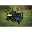 matrix s36 pro seatbox black edition *NEW MODEL*