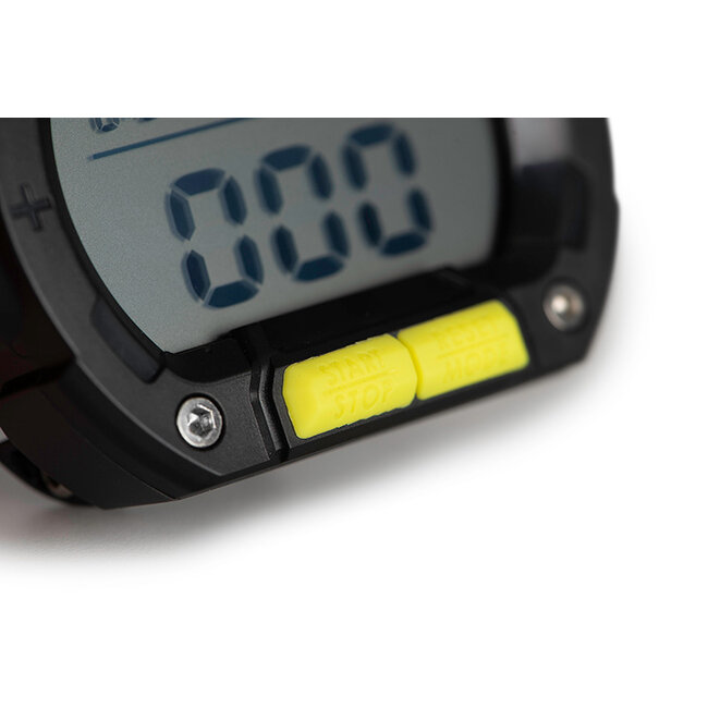 matrix digital clicker