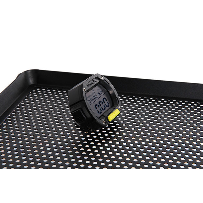 matrix digital clicker