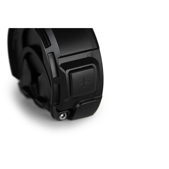 matrix digital clicker