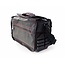 rozemeijer tackle concept hardbase carryall