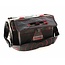 rozemeijer tackle concept hardbase carryall