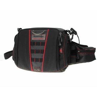 rozemeijer tackle concept hip pack 1tt