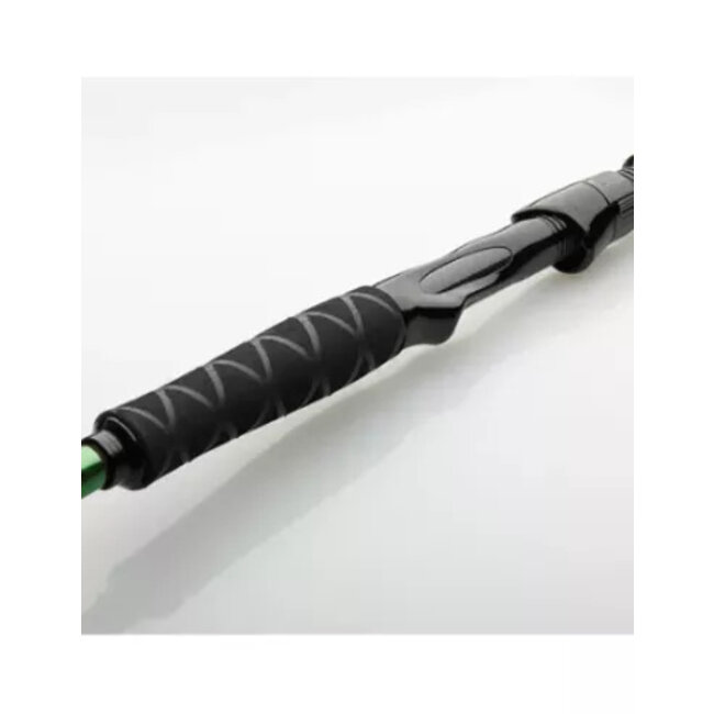 madcat green spin 2,45