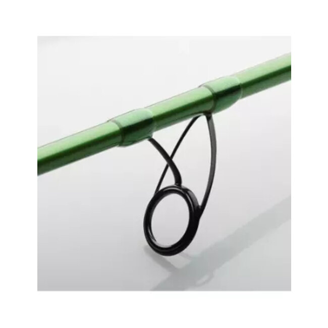 madcat green spin 2,45