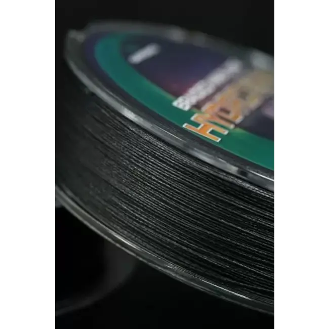 gardner hydro sink noir