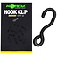 korda hook klip