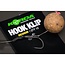 korda hook klip