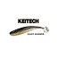keitech easy shiner shads