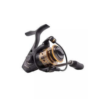 Shimano Wrap Around Reel Case - Hareco Hengelsport