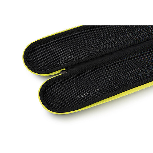 matrix eva feeder tip case