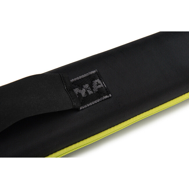 matrix eva feeder tip case