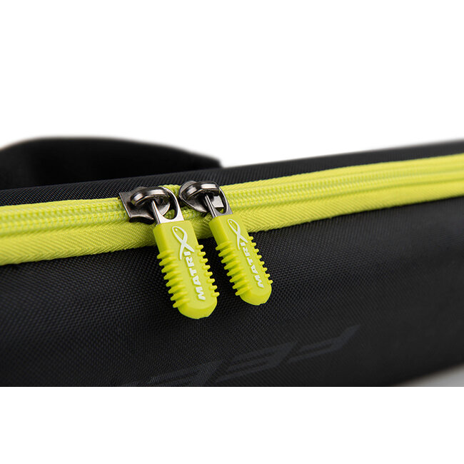 matrix eva feeder tip case