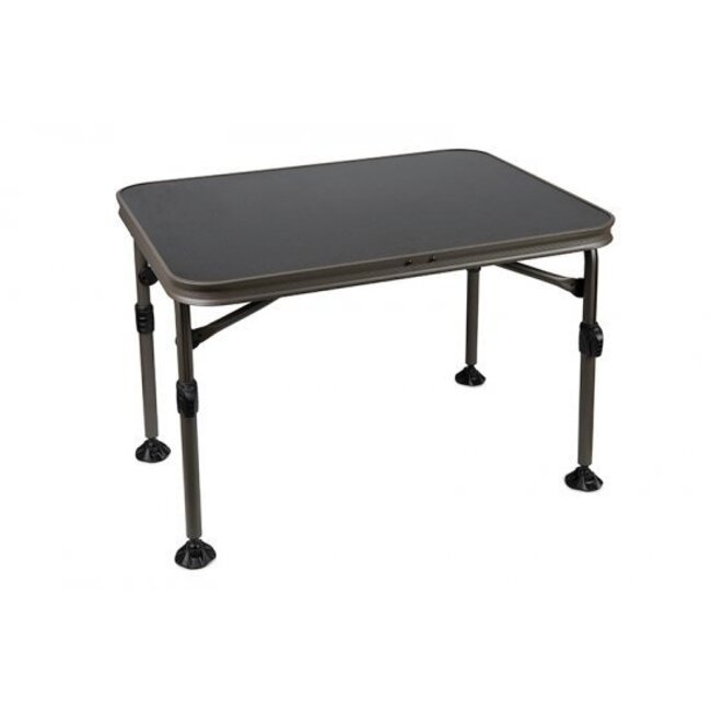 fox xl bivvy table