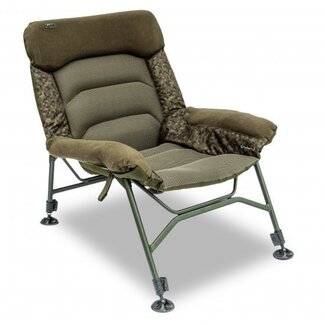 solar tackle sp c-tech sofa chair
