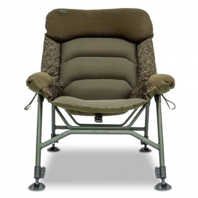 solar tackle sp c-tech sofa chair