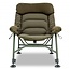 solar tackle sp c-tech sofa chair