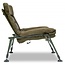 solar tackle sp c-tech sofa chair