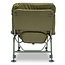 solar tackle sp c-tech sofa chair