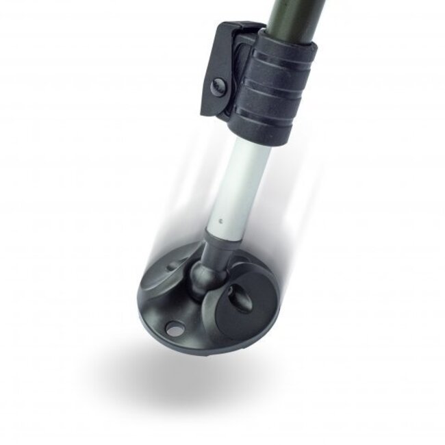 solar tackle sp c-tech sofa chair