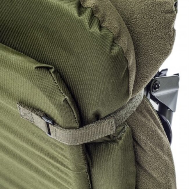 solar tackle sp c-tech sofa chair