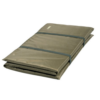 spro unhooking mat