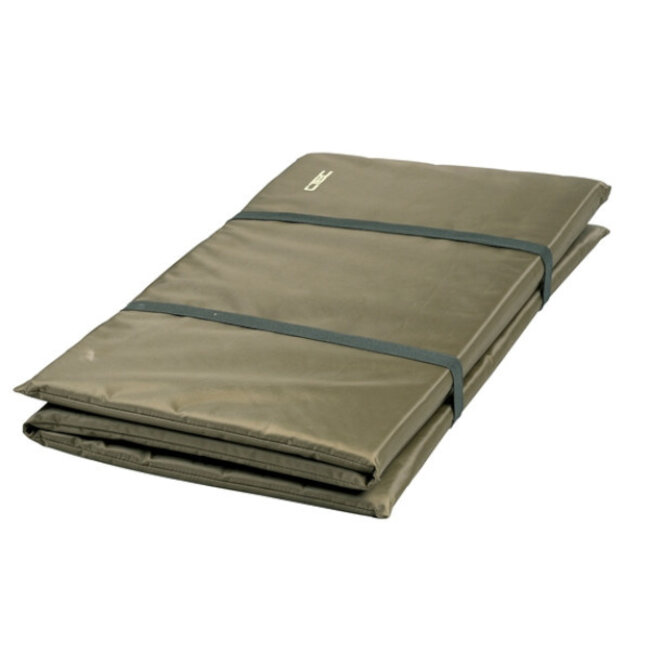 spro unhooking mat