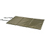 spro unhooking mat