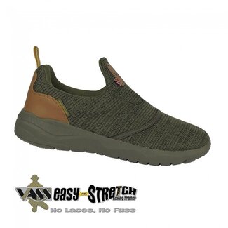 vass easy stretch trainer