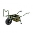 trakker x-trail t1 barrow