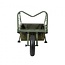 trakker x-trail t1 barrow