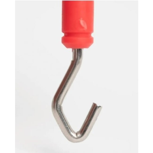 trakker 3-in-1 puller tool