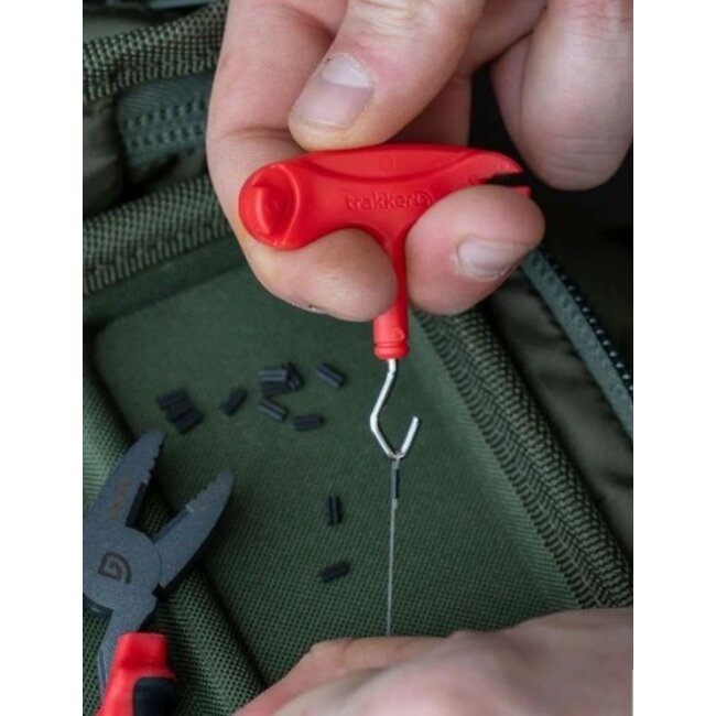 trakker 3-in-1 puller tool